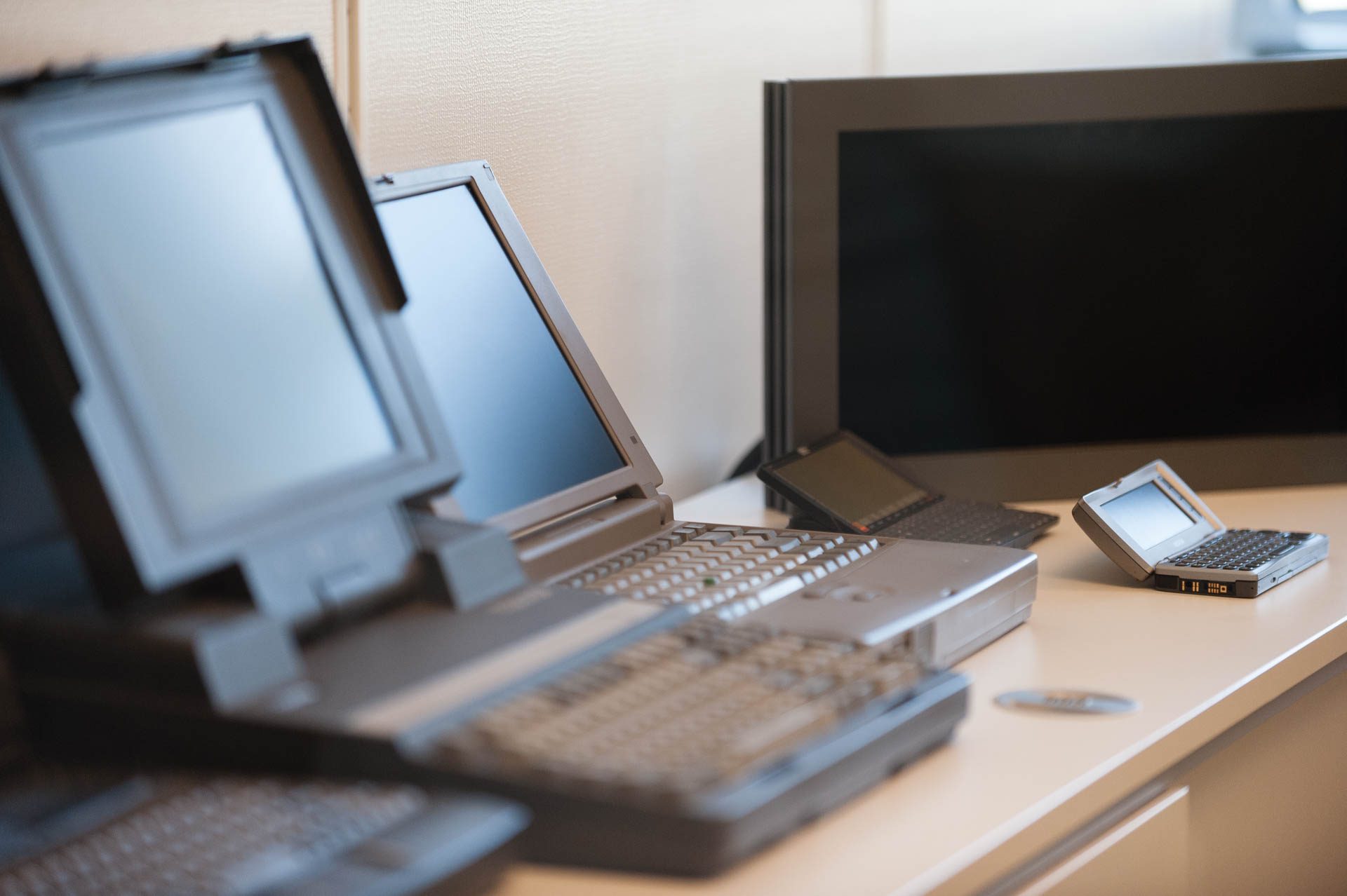 Netsolution