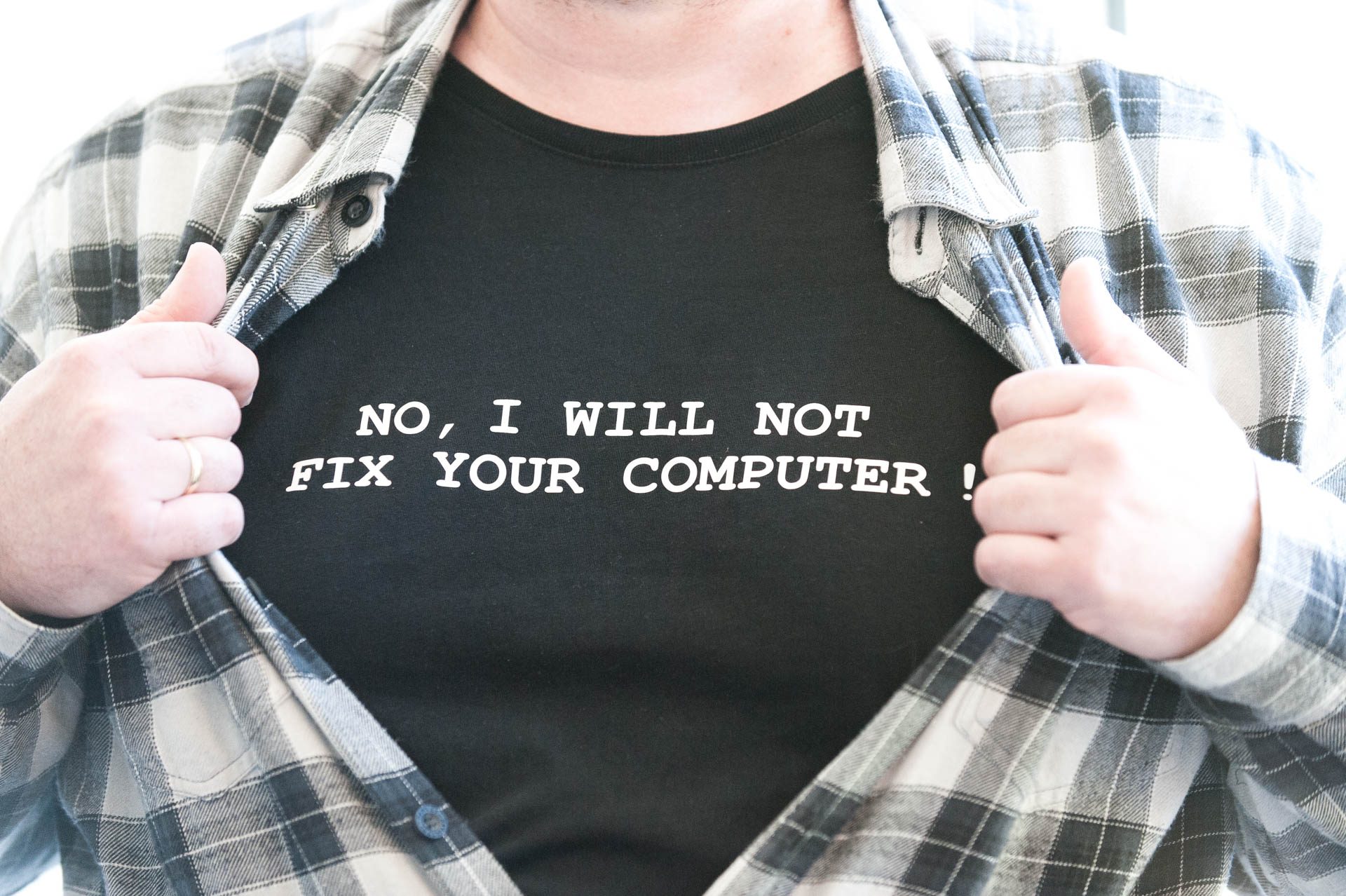 Netsolution