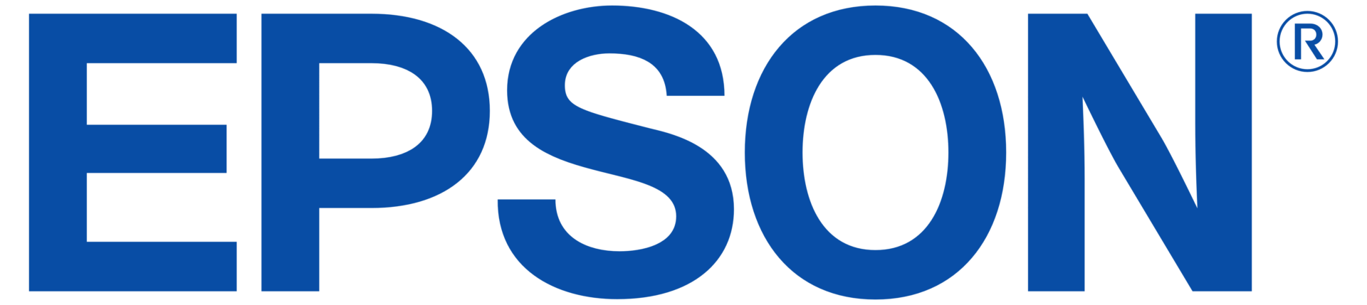 Netsolution
