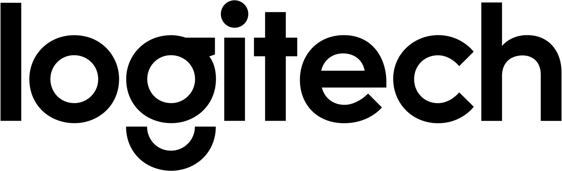 Netsolution