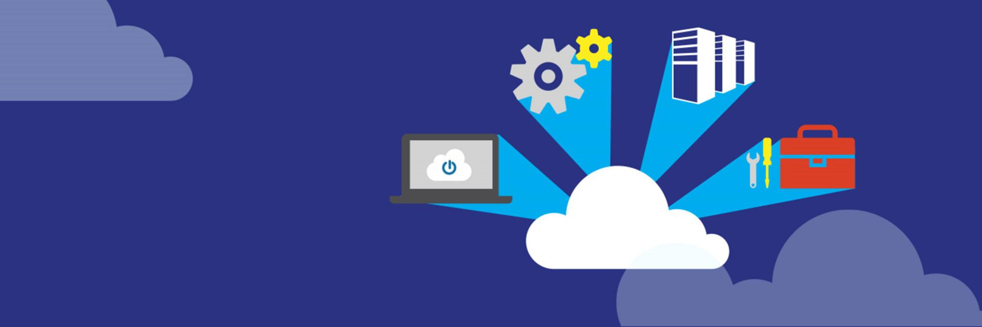 Netsolution