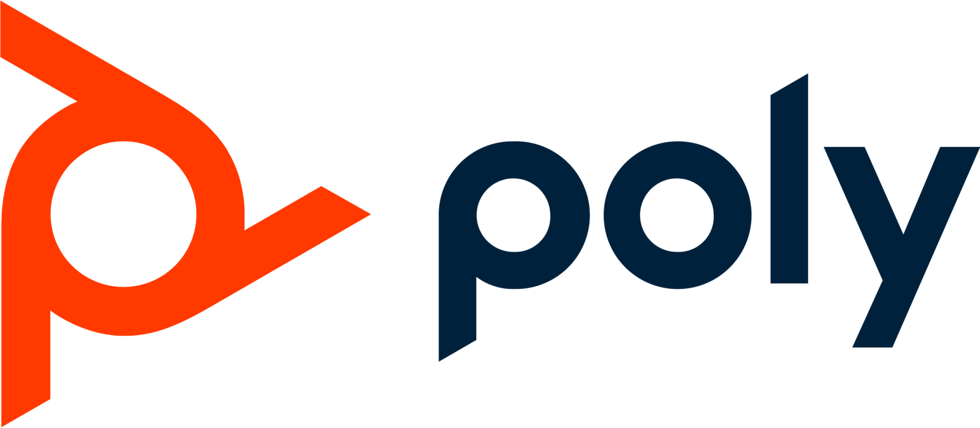 Netsolution