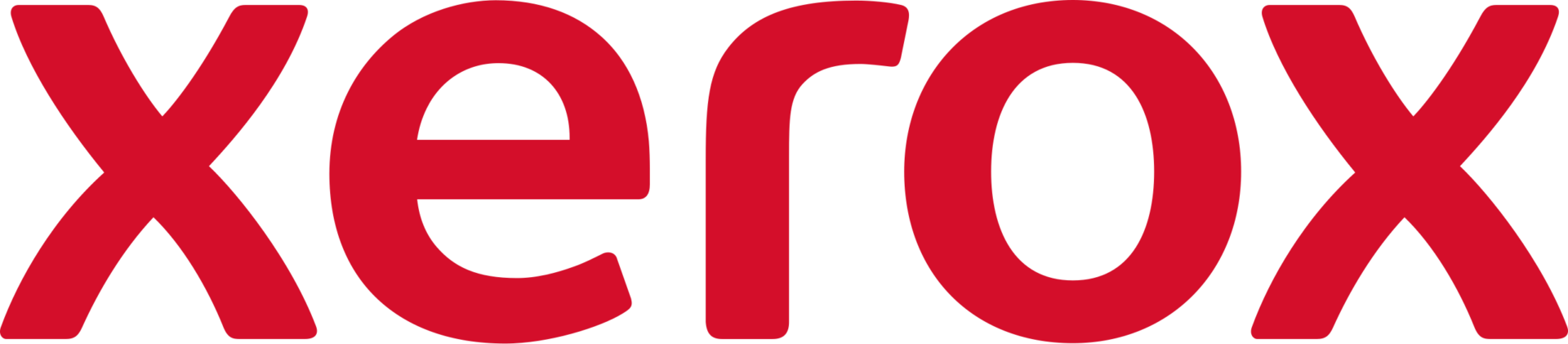 Netsolution