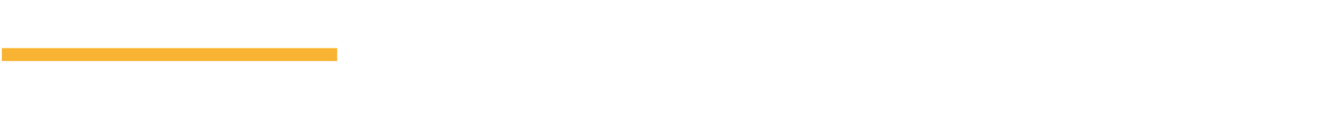 Netsolution