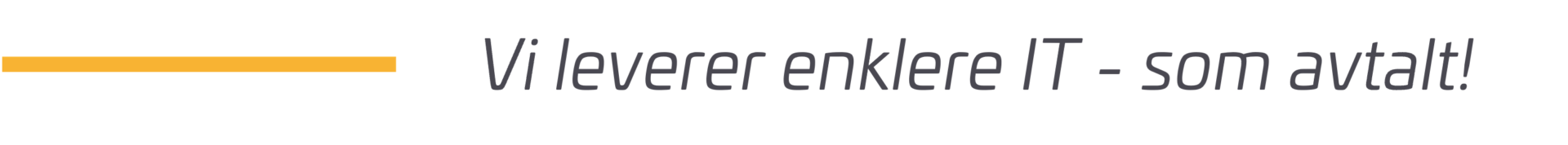 Netsolution