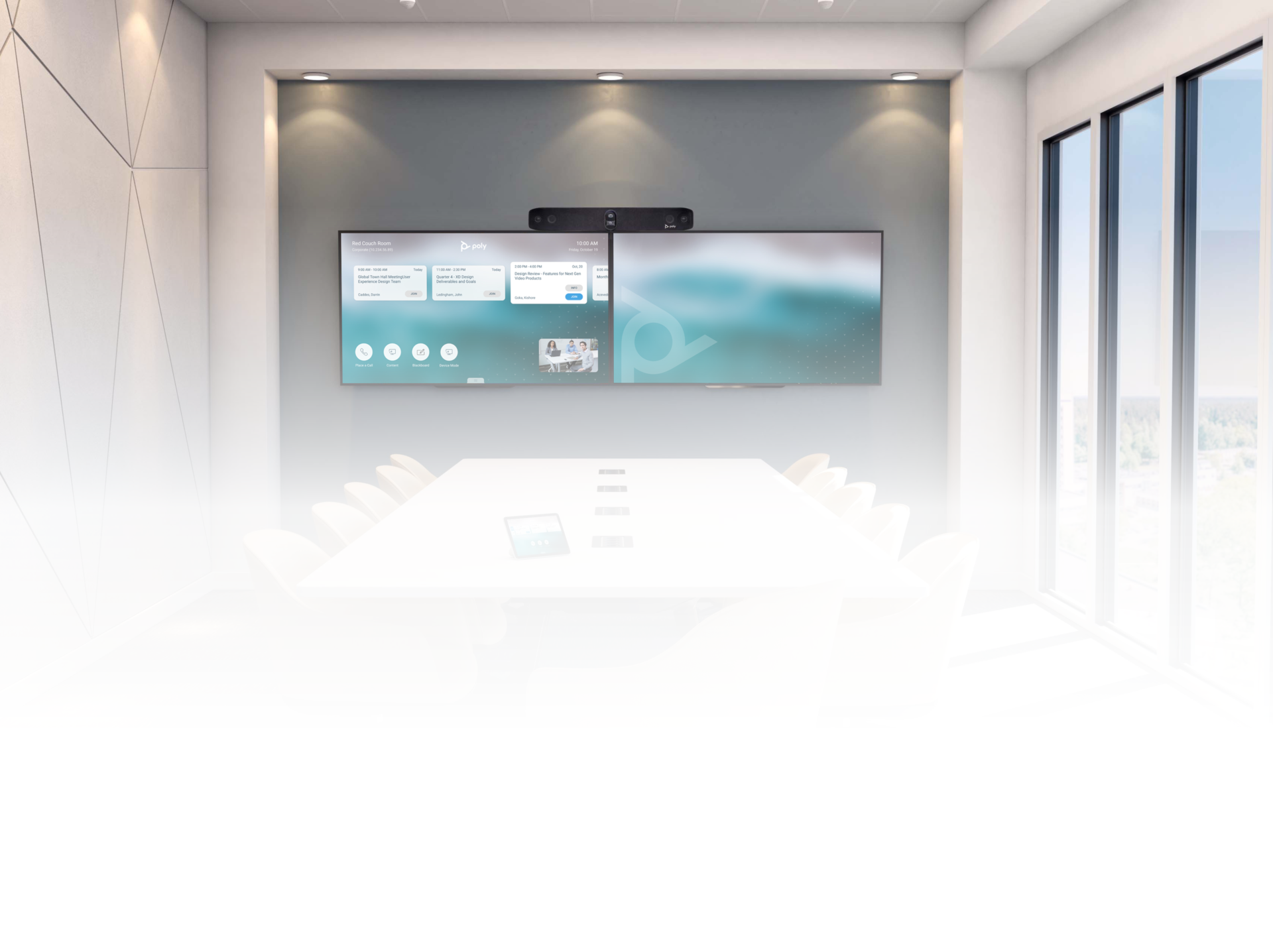 Netsolution