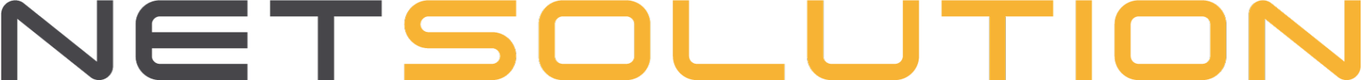 Netsolution