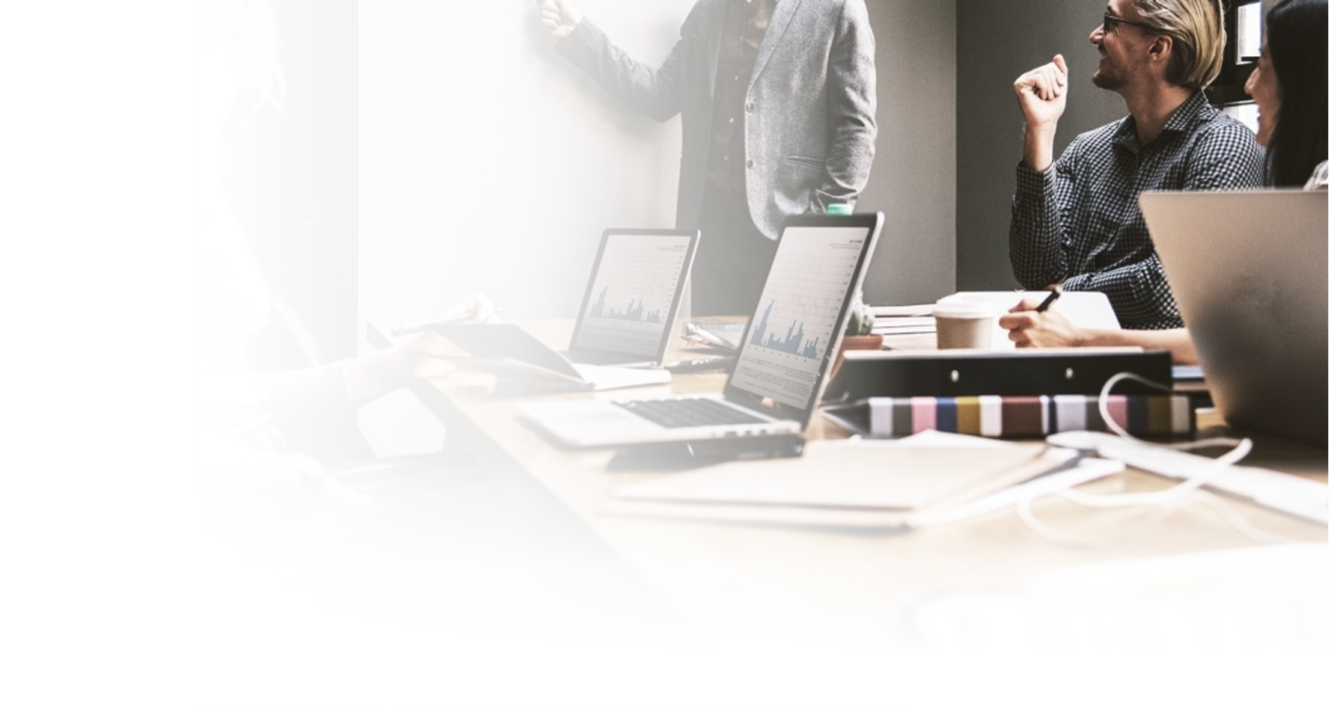 Netsolution