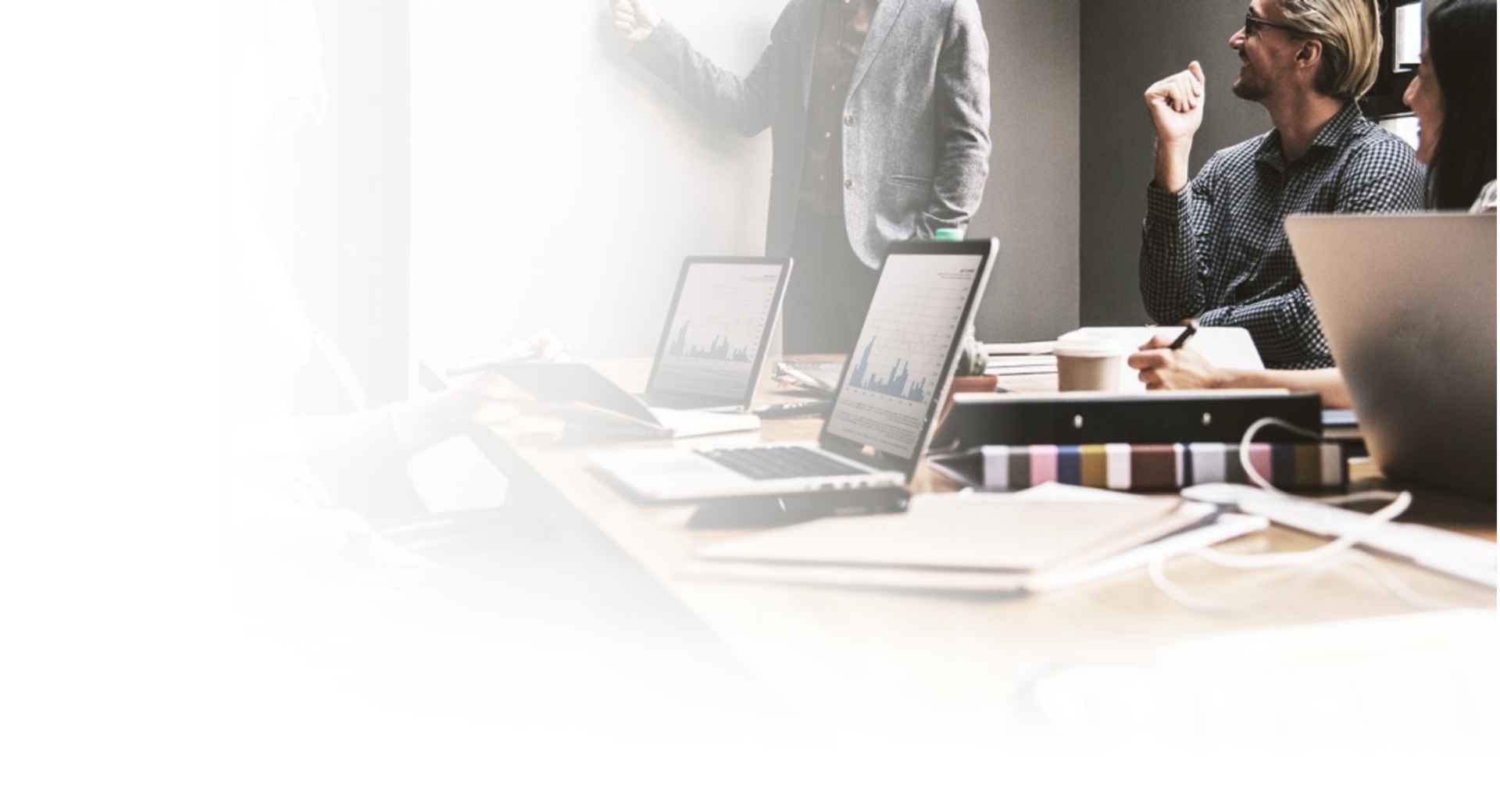 Netsolution