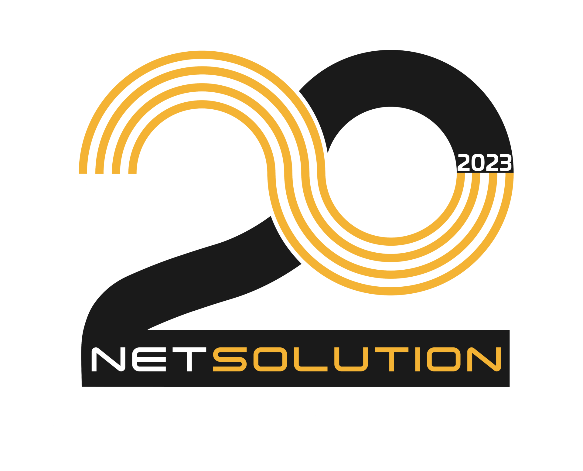 Netsolution
