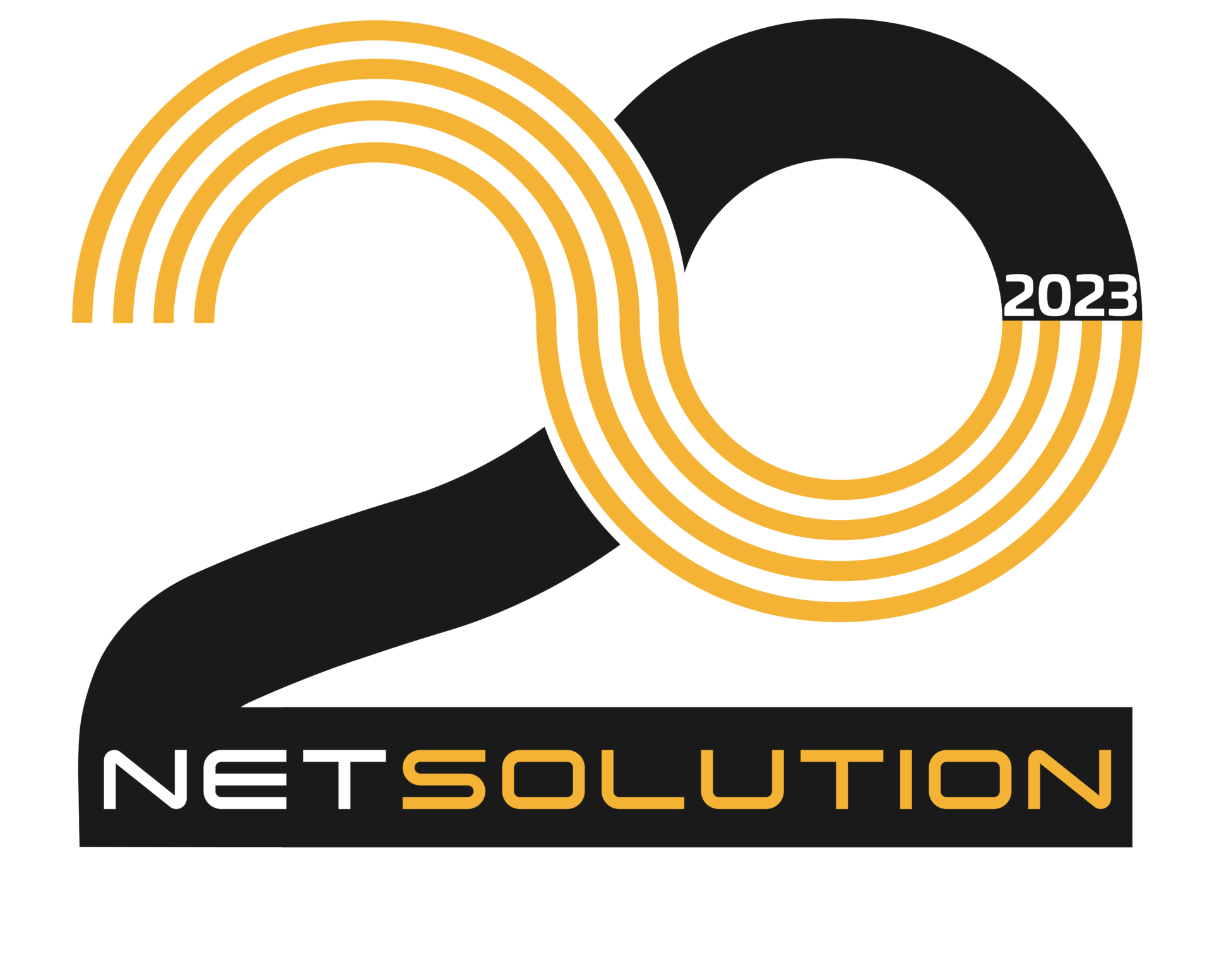 Netsolution