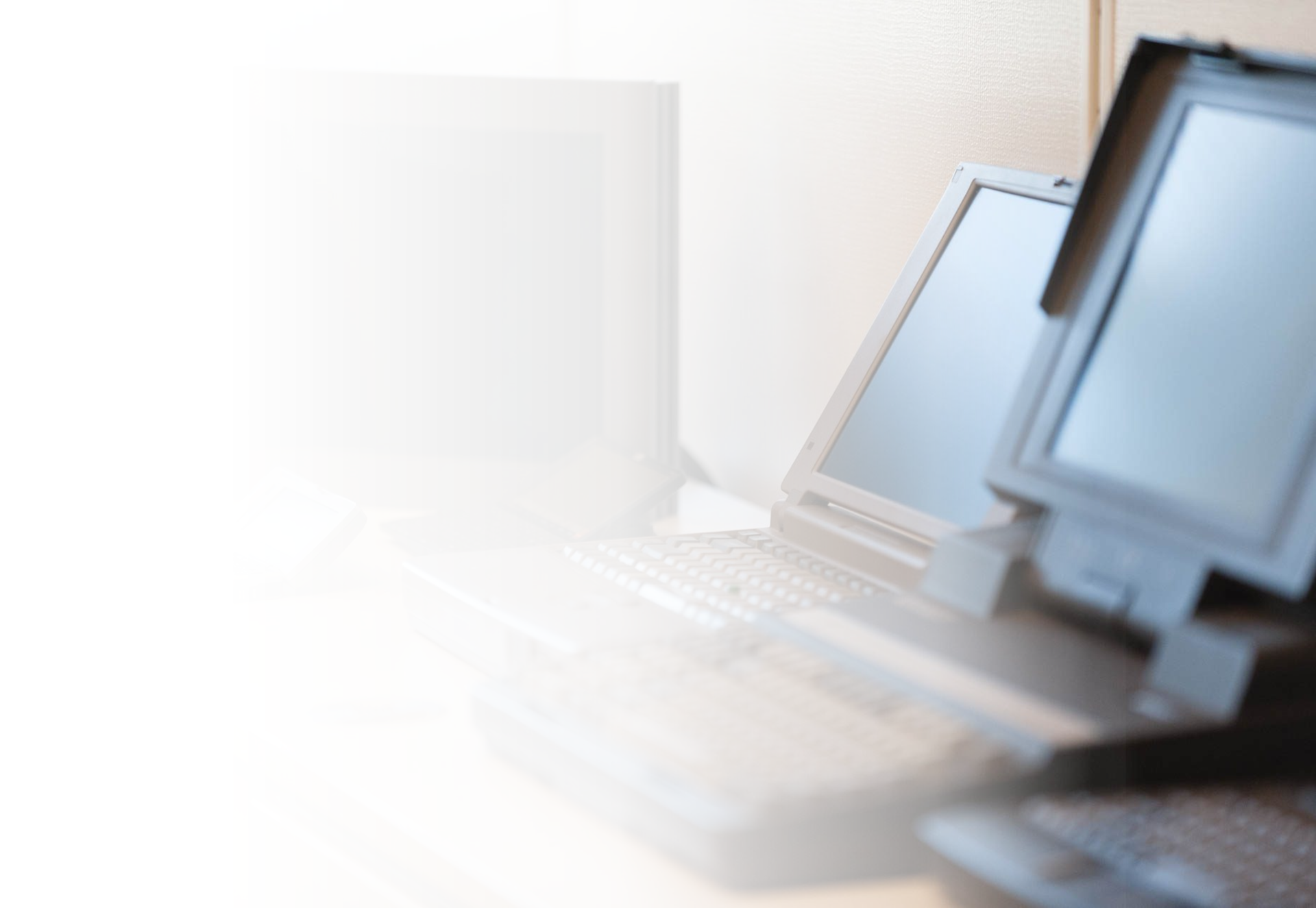 Netsolution